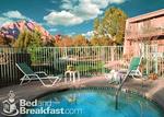 Casa Sedona Bed & Breakfast Inn