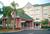 Country Inn & Suites By Carlson, Fort Myers Air FL::Hotels.com