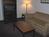 Holiday Inn Express Hotel & Suites GREENVILLE-SPARTANBURG(DUNCAN)::Orbitz