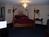 Settle Inn Altoona::ProfessionalTravelGuide.com