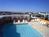 Best Western Gold Leaf::ProfessionalTravelGuide.com