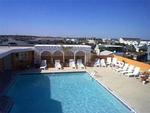 Best Western Gold Leaf