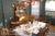 Main Street Manor Bed and Breakfast from BedAndBreakfast.com