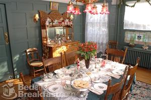 Web-flemington-mainstreetmanorbedandbreakfast-nice