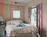 The Spencer Hotel::BedAndBreakfast.com