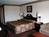 Comfort Inn Pine Bluff::Priceline.com