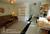 7 Gables Inn and Suites::BedAndBreakfast.com