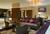 Hilton Providence::Expedia