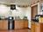 Super 8 Motel - Michigan City::Travelocity.com