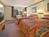 Ramada Inn Thibodaux::Travelocity.com
