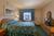 Monterey Downtown Travelodge::Hotels.com