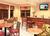 Residence Marriott Inn::Hotels.com