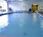 Crowne Plaza LaGuardia::Orbitz