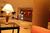Courtyard by Marriott Alexandria Pentagon South::TravelPost.com