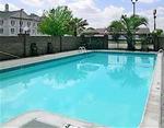 Quality Inn Lafayette