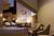 The Westin Washington, D.C. City Center::ProfessionalTravelGuide.com