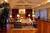 Los Laureles Lodge::ProfessionalTravelGuide.com
