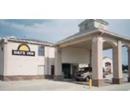 Days Inn Decatur Priceville