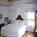 The Main Street Inn::BedAndBreakfast.com