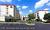 Crowne Plaza Herndon::Yahoo! Travel