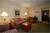 La Quinta Inn Atlanta/Roswell from Orbitz