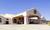 Best Western Colorado River Inn::Priceline.com