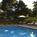 Blantyre::Travelocity.com