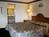 Palmyra Motel::Travelocity.com