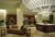 Westin Charlotte::Travelocity.com