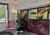Howard Johnson Express Inn -- North Plainfield::Orbitz