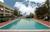 La Quinta Inn Columbia NE Fort Jackson::Expedia