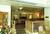 Hampton Inn and Suites Stamford::Expedia