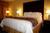 Holiday Inn Frisco (Plano/Stone Briar)::Priceline.com