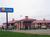 Comfort Inn & Suites At Braunig Lake::Yahoo! Travel