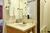 Super 8 Motel - Shreveport::Expedia