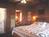 Rose Garden Inn::ProfessionalTravelGuide.com