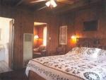 Rose Garden Inn::ProfessionalTravelGuide.com
