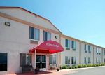 Sleep Inn Colorado Springs