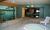 Parkside Inn at Incline from Expedia