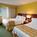 Courtyard by Marriott San Diego Rancho Bernardo from Priceline.com