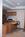 Bullfinch House::BedAndBreakfast.com