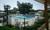 Howard Johnson Hotel Davis::Orbitz