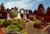 Brookings South Coast Inn B&B::BedAndBreakfast.com