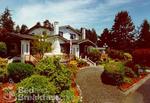 Brookings South Coast Inn B&B