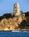 Lake Murray Bed & Berth::TripAdvisor