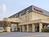 Ramada Fairview Heights::Travelocity