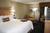 Hampton Inn & Suites Albany-Downtown, NY::Travelocity.com