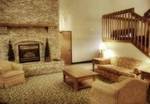 Comfort Suites Peoria