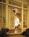 Petite Auberge::ProfessionalTravelGuide.com