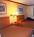 Americas Best Value Inn::Travelocity.com